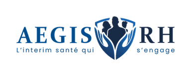 AEGIS RH