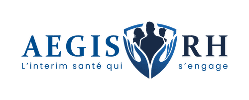 AEGIS RH